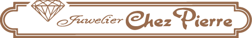 Juwelier Chez Pierre