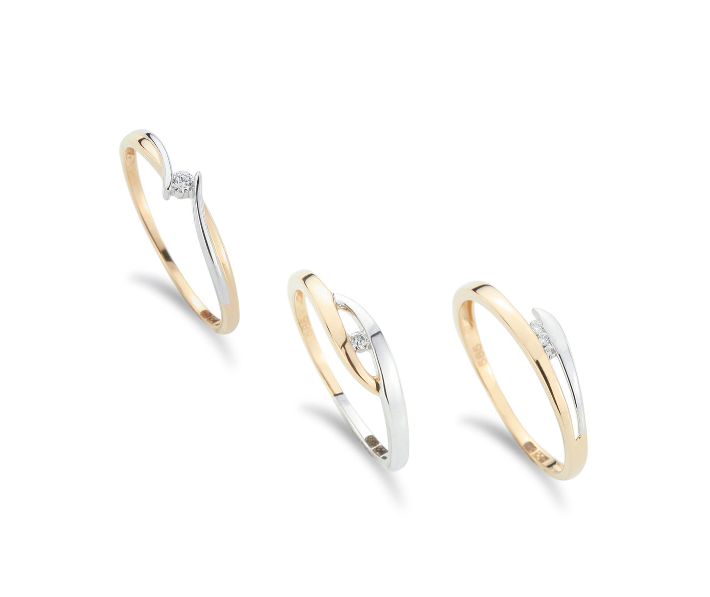 goudcollectie