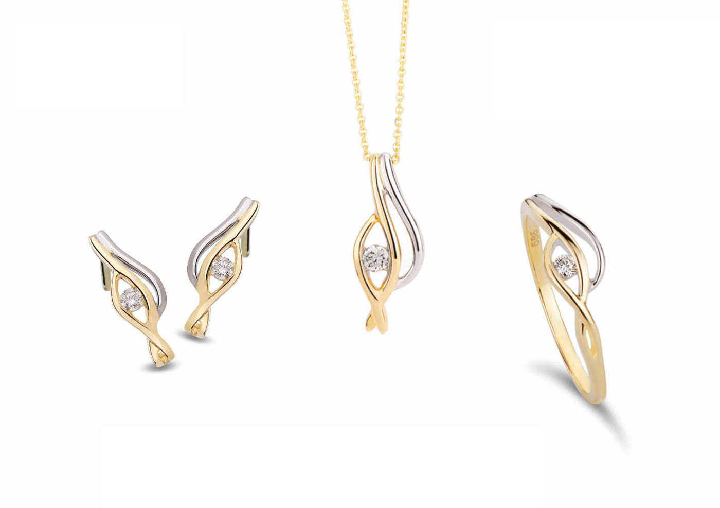 goudcollectie